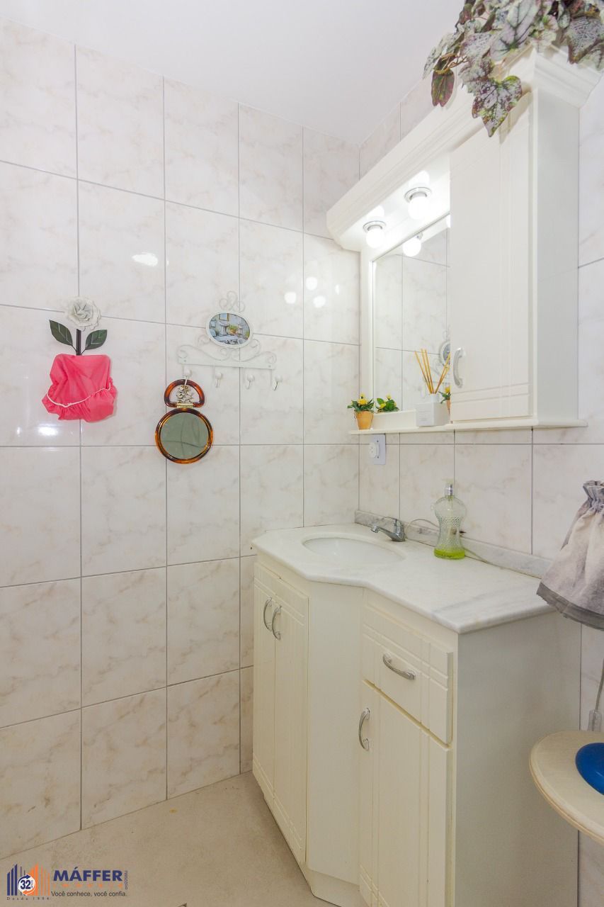 Cobertura, 2 quartos, 139 m² - Foto 28