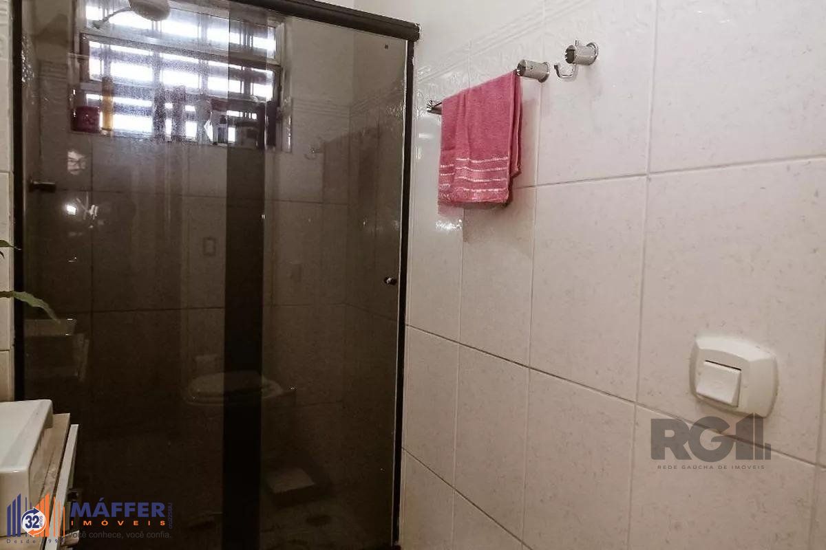 Apartamento, 2 quartos, à venda, 64 m², Centro Histórico - Porto Alegre — foto 3