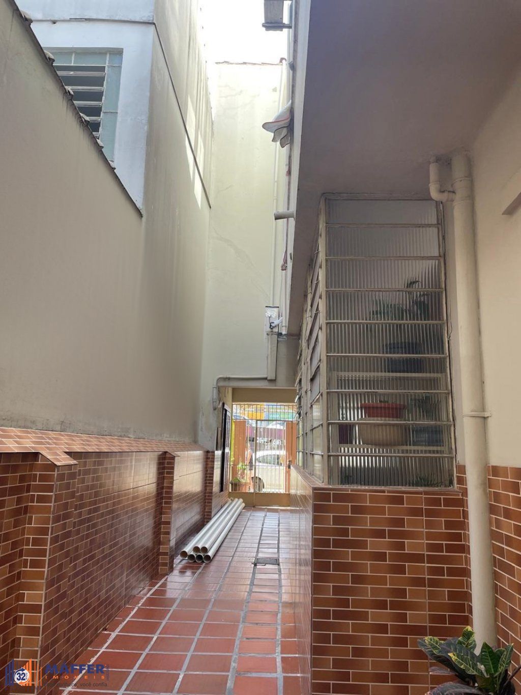 Apartamento, 2 quartos, 77 m² - Foto 33