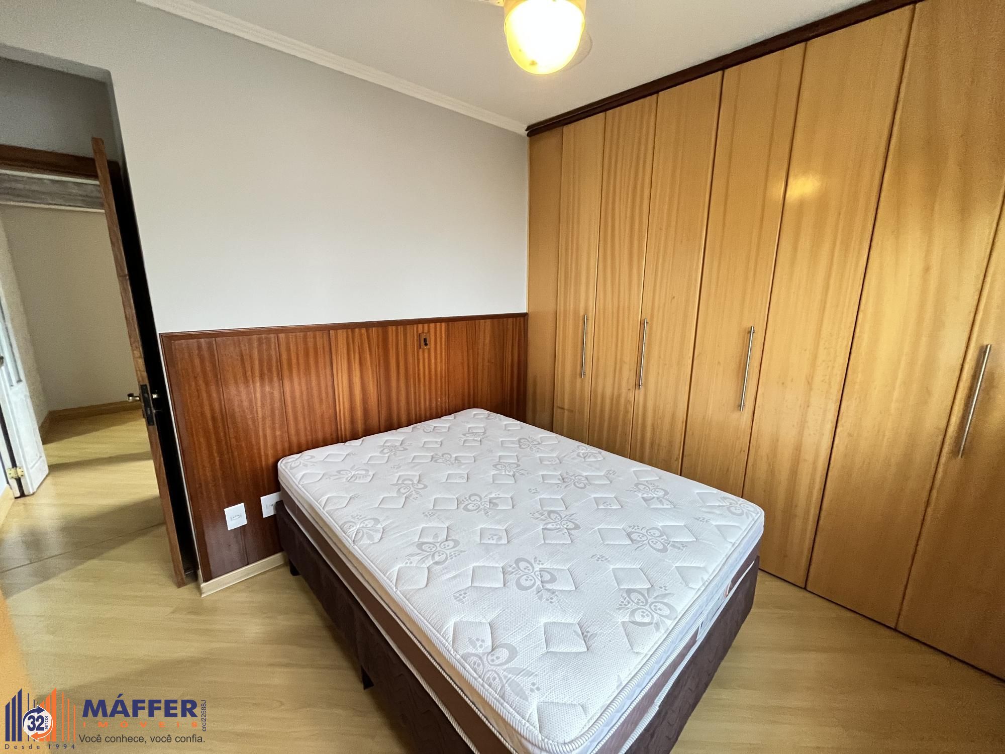 Apartamento, 3 quartos, 80 m² - Foto 13