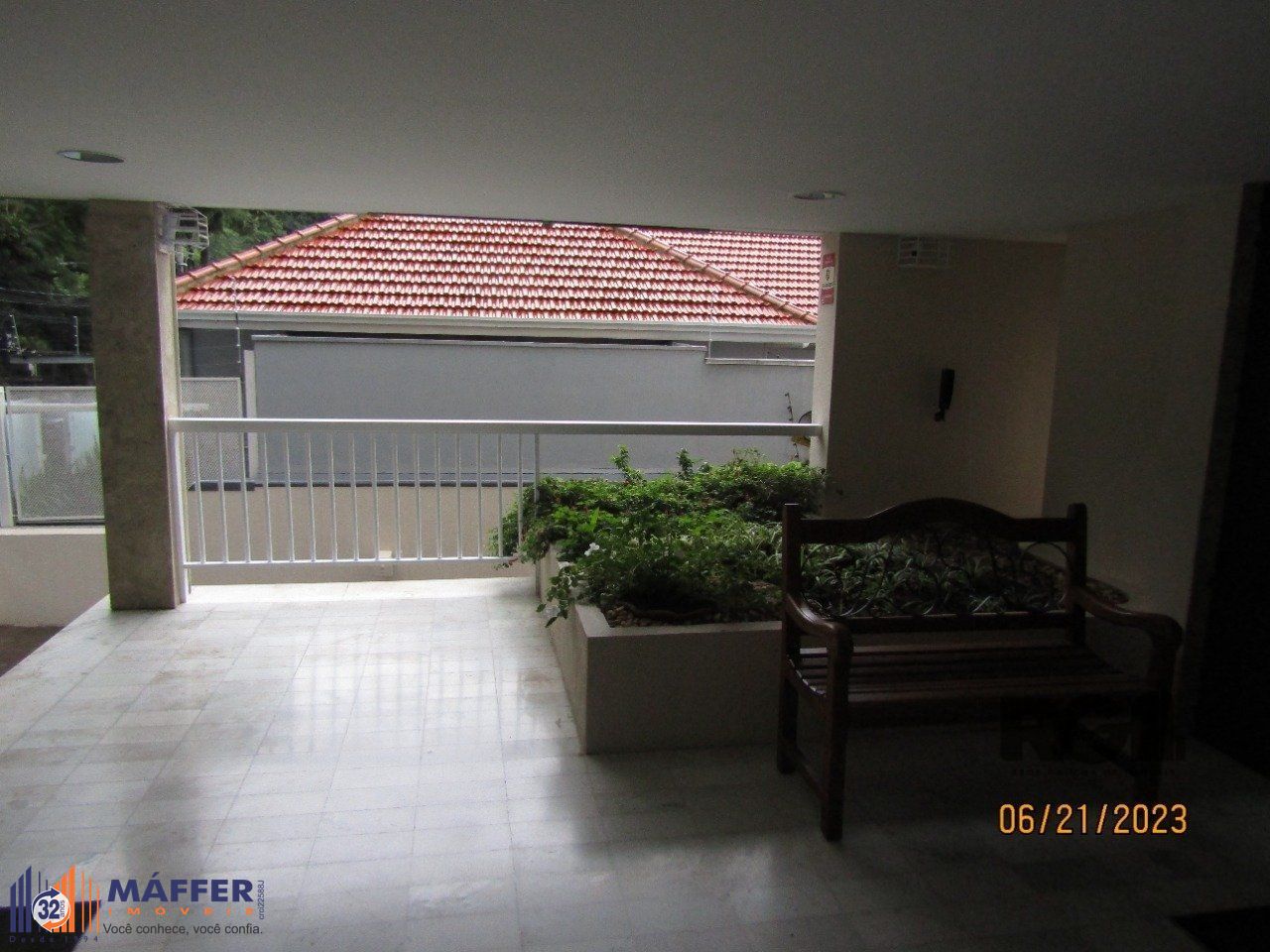 Sala Comercial, à venda, 35 m², Rio Branco - Porto Alegre — foto 2