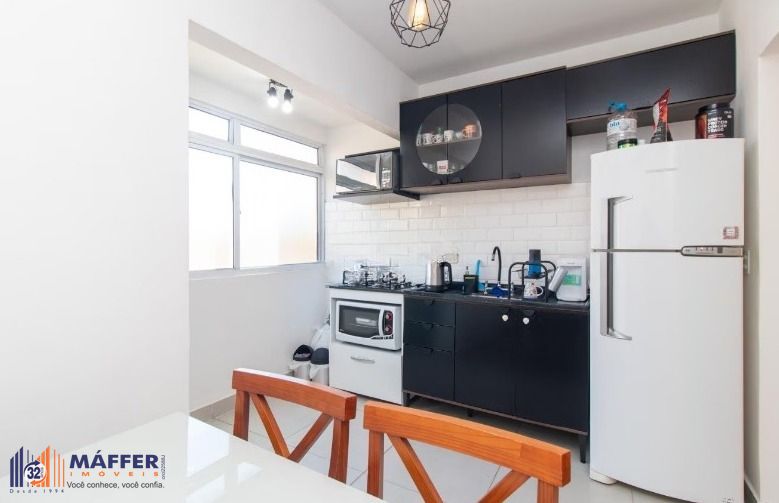 Apartamento, 2 quartos, à venda, 62 m², Menino Deus - Porto Alegre — foto 5
