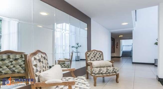 Apartamento, 2 quartos, 87 m² - Foto 28