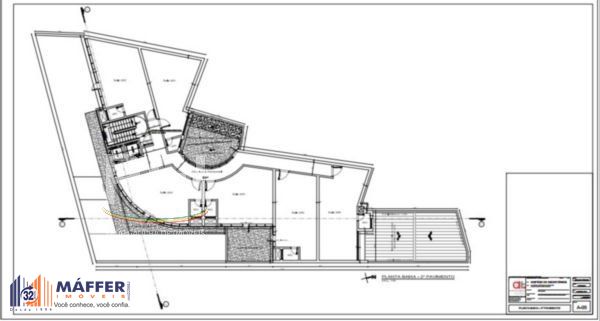 Terreno, 600 m² - Foto 7