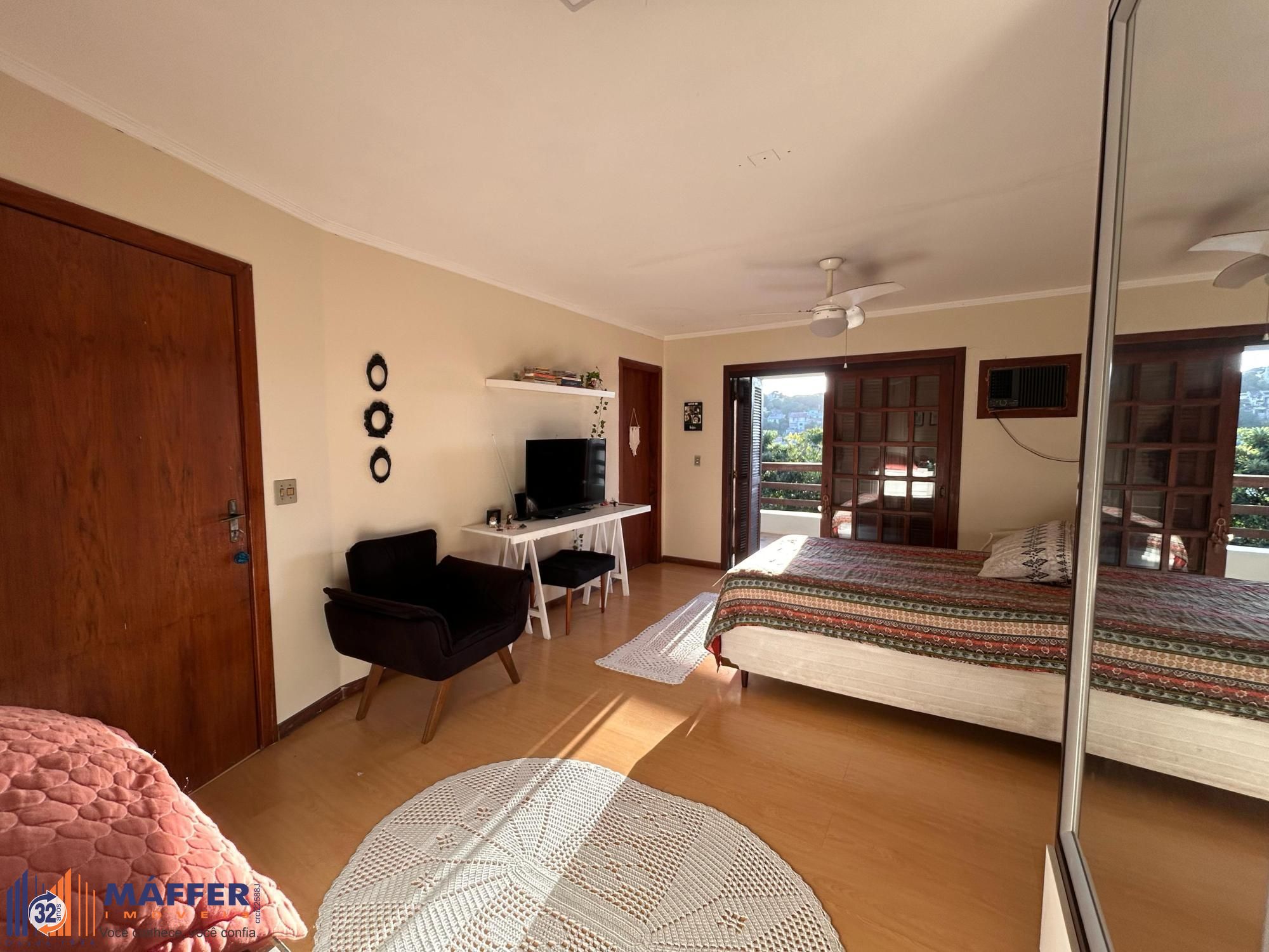 Casa, 3 quartos, 333 m² - Foto 11