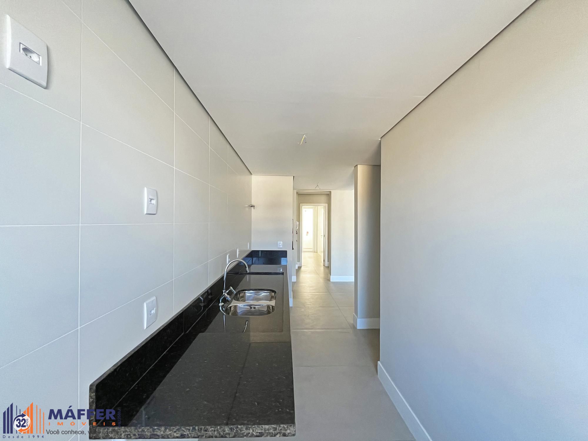 Apartamento, 3 quartos, 138 m² - Foto 14