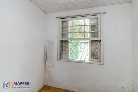 Casa, 2 quartos, 70 m² - Foto 8