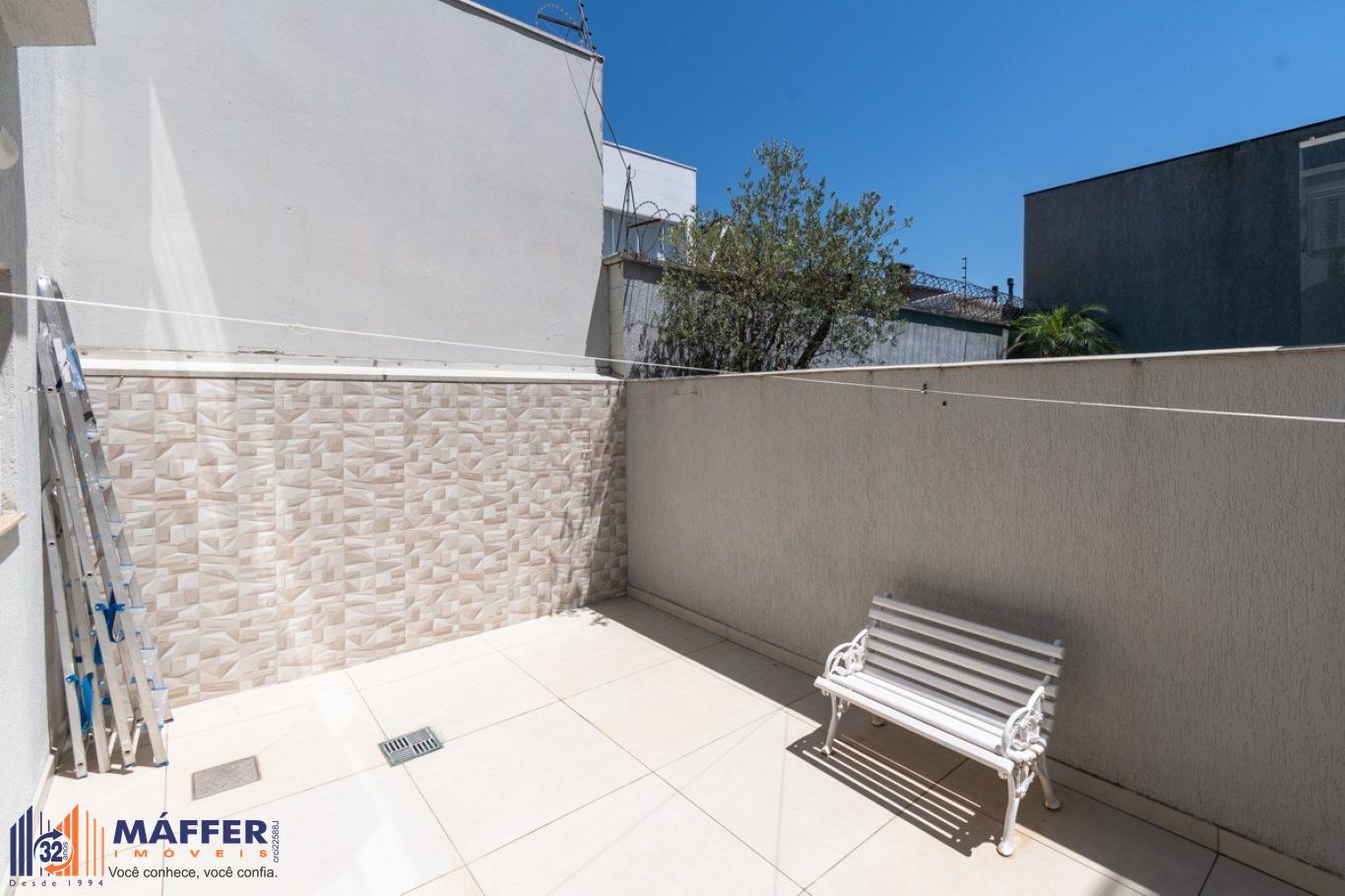 Casa, 4 quartos, 208 m² - Foto 47