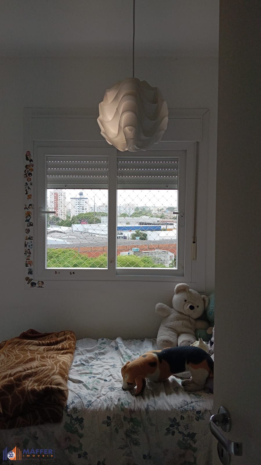 Apartamento, 3 quartos, 75 m² - Foto 14