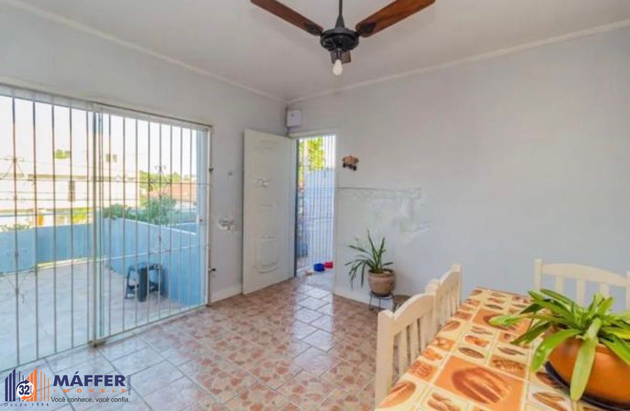 Casa, 3 quartos, 100 m² - Foto 8