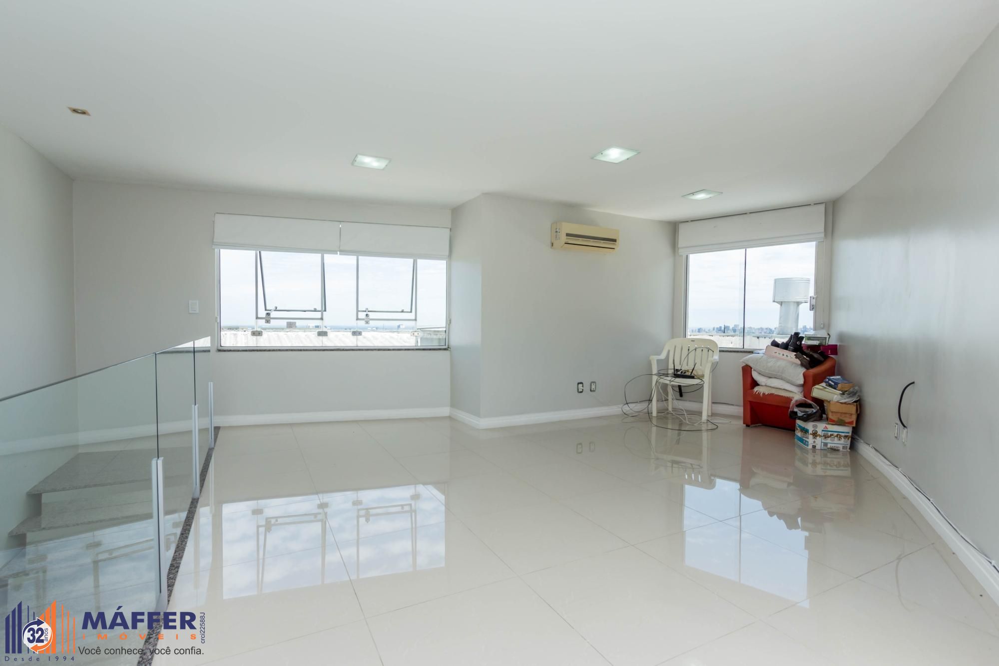 Casa, 3 quartos, 420 m² - Foto 35