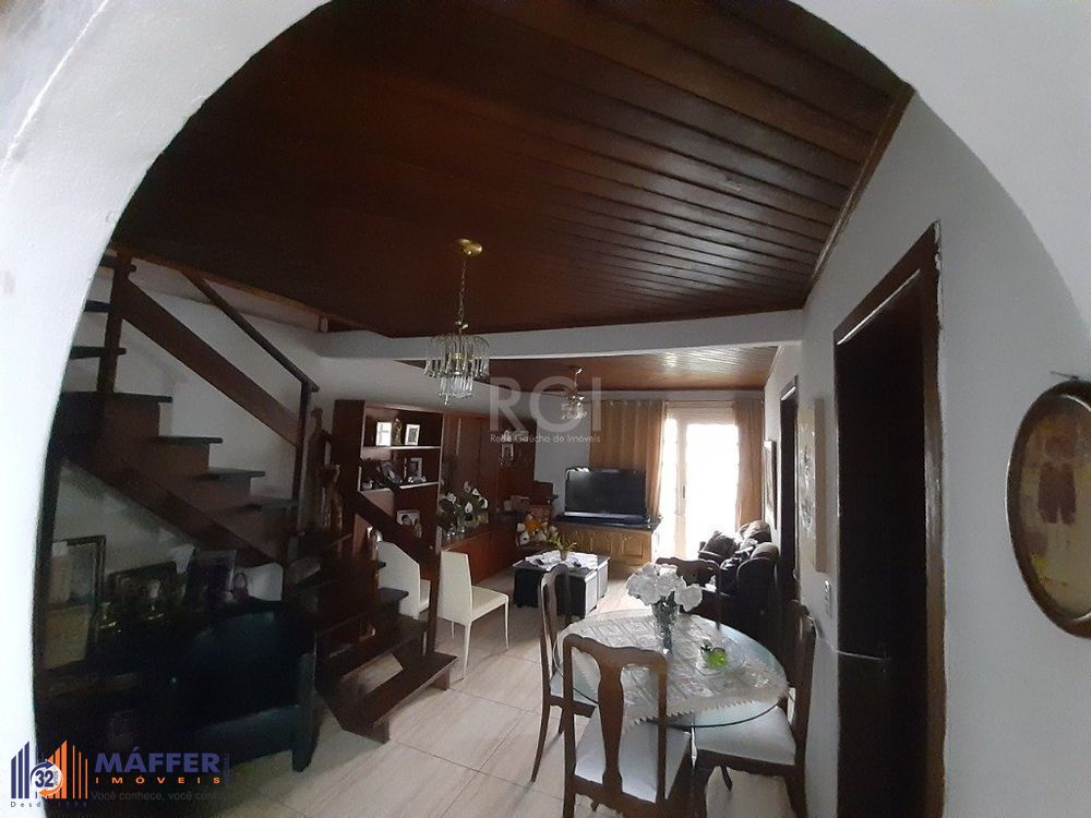 Casa, 3 quartos, 233 m² - Foto 9