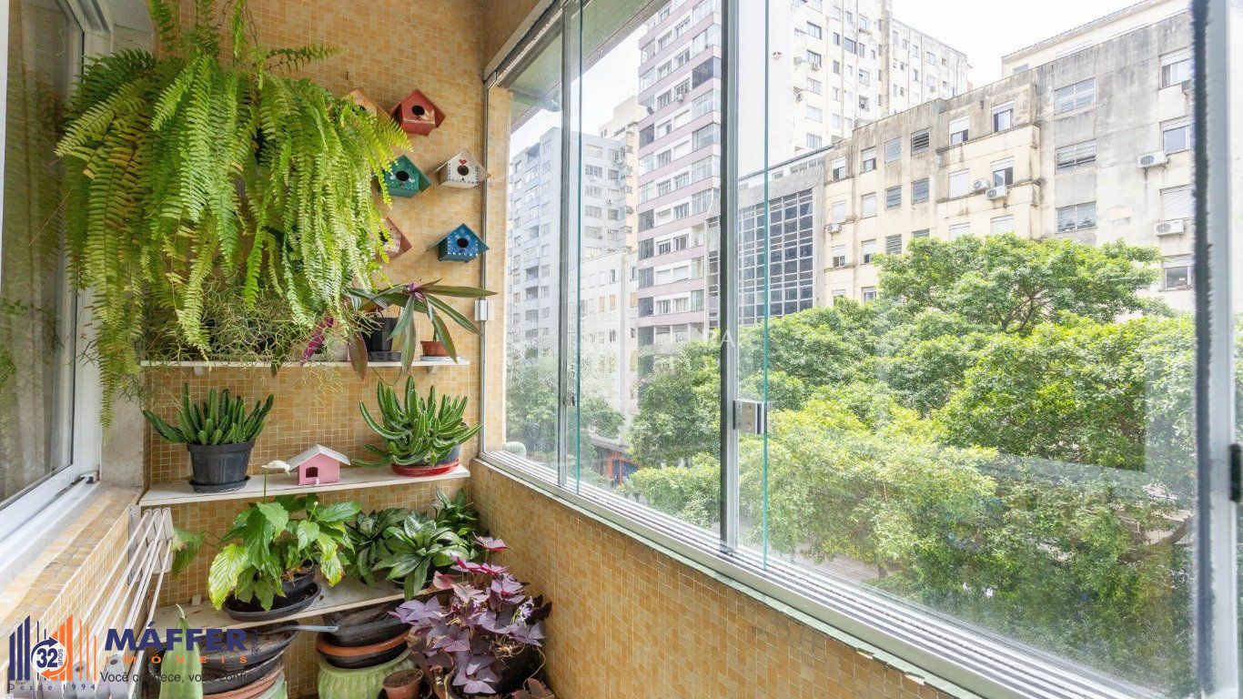 Apartamento, 3 quartos, 101 m² - Foto 13