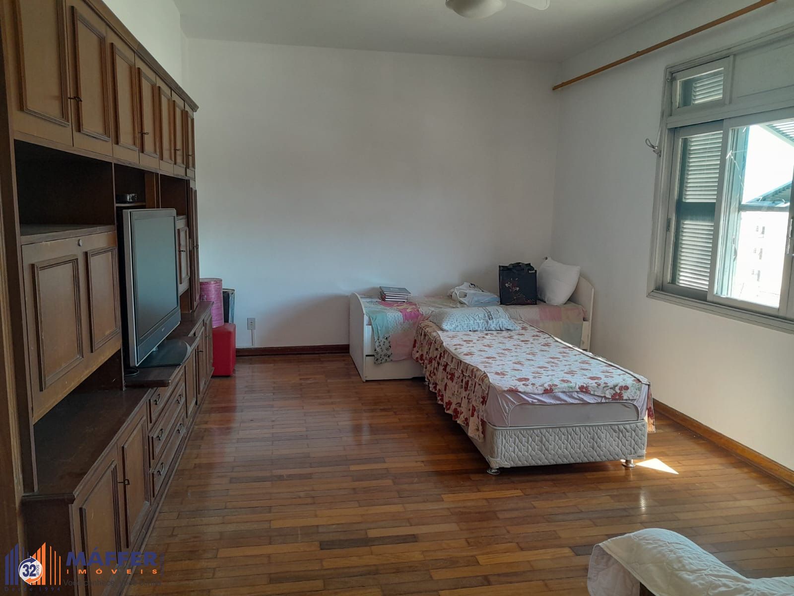 Apartamento, 4 quartos, 280 m² - Foto 7