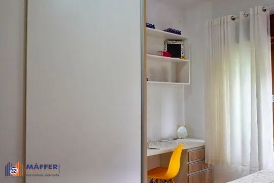 Casa, 3 quartos, 233 m² - Foto 14