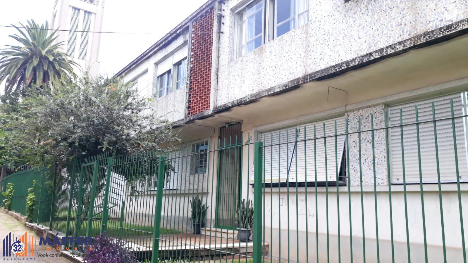 Apartamento, 3 quartos, 109 m² - Foto 22