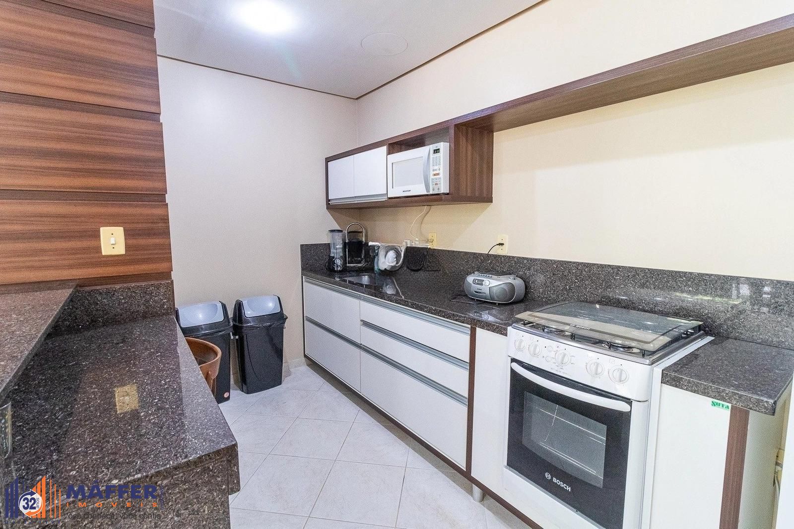 Apartamento, 3 quartos, 91 m² - Foto 10