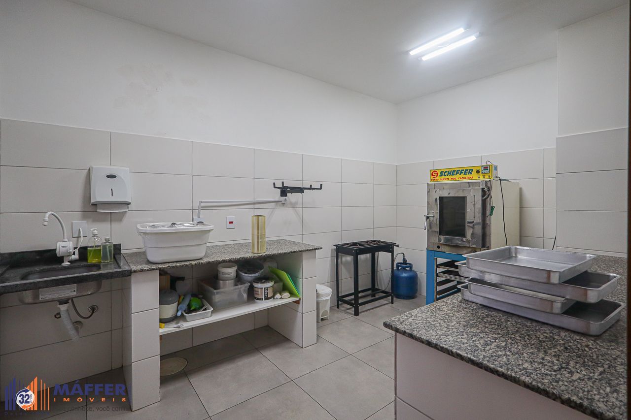Prédio Inteiro, 200 m² - Foto 18