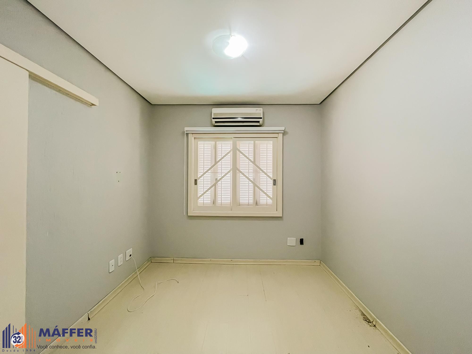 Casa, 3 quartos, 320 m² - Foto 24