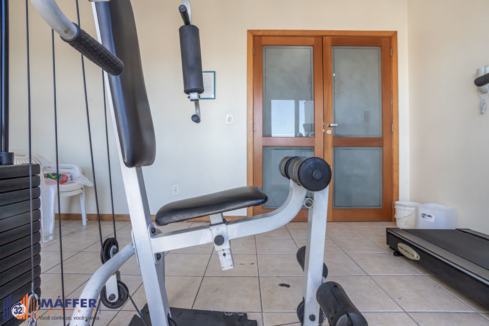 Apartamento, 2 quartos, 64 m² - Foto 28