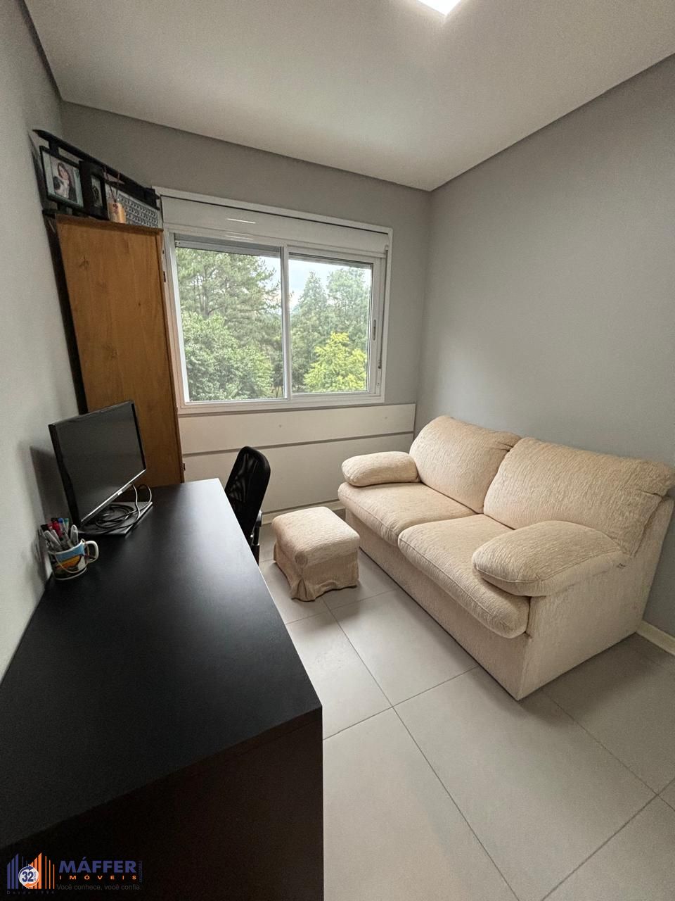 Apartamento, 2 quartos, 56 m² - Foto 16
