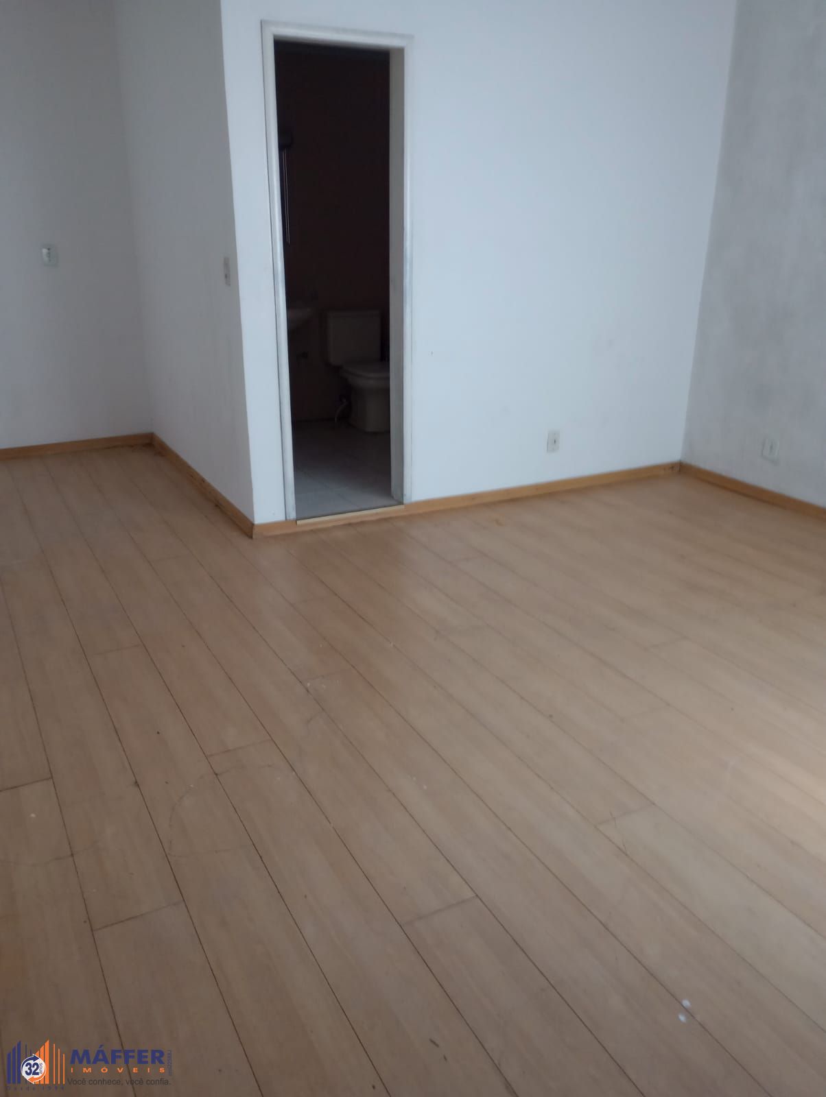 Casa, 3 quartos, 156 m² - Foto 14