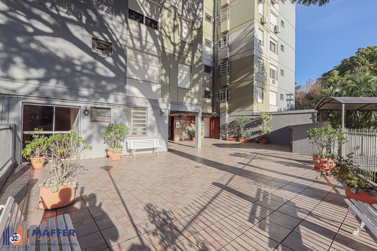Apartamento, 2 quartos, 76 m² - Foto 34