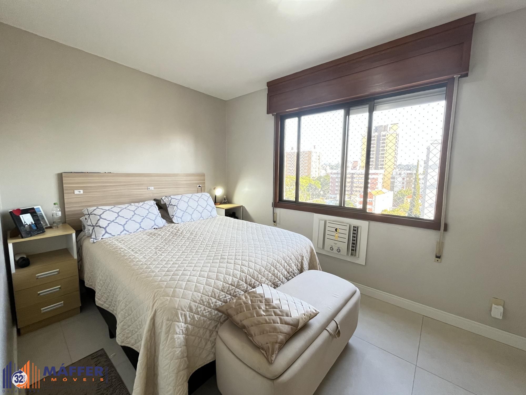 Apartamento, 3 quartos, 180 m² - Foto 19
