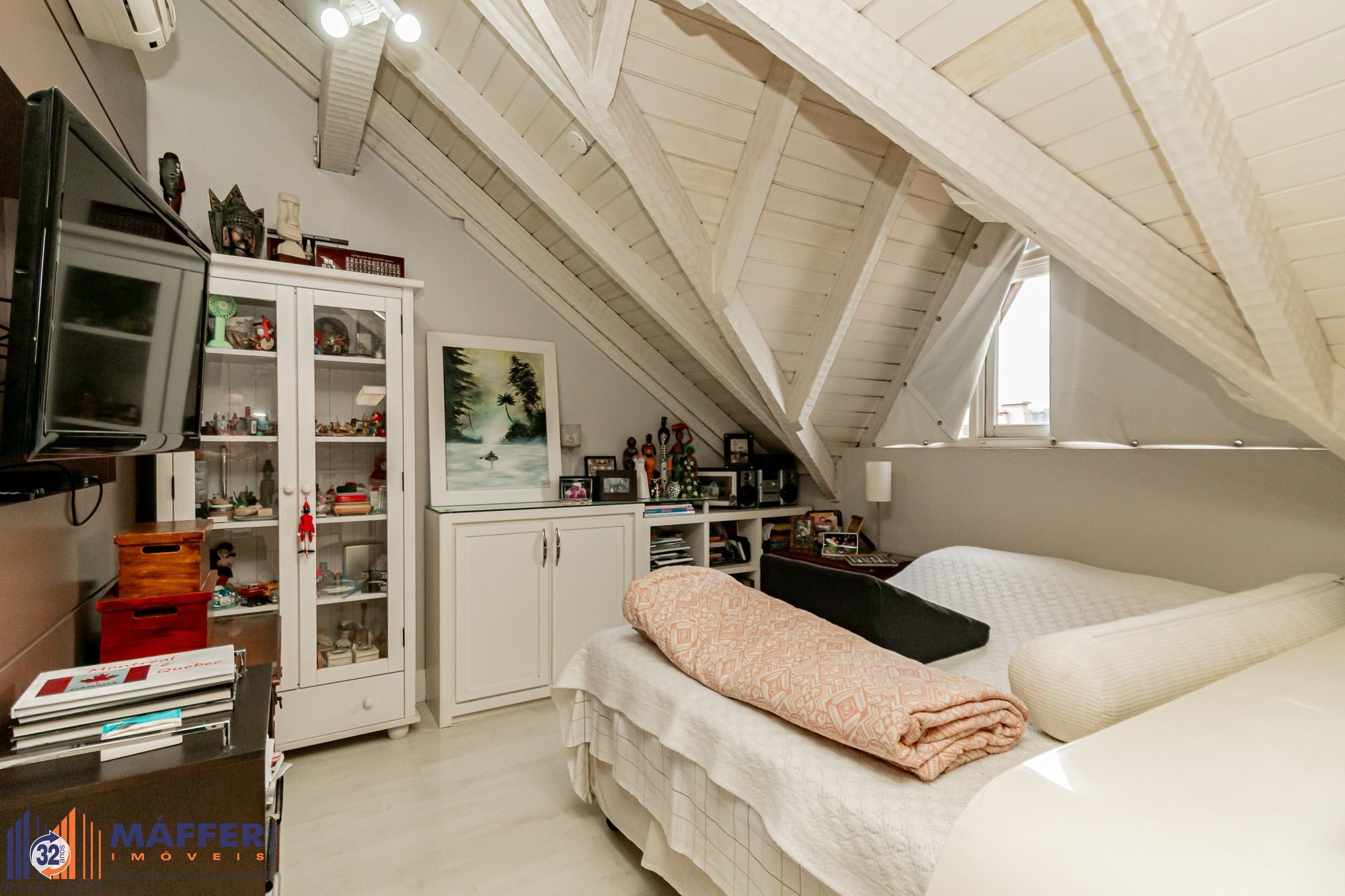 Casa de Condomínio, 3 quartos - Foto 48