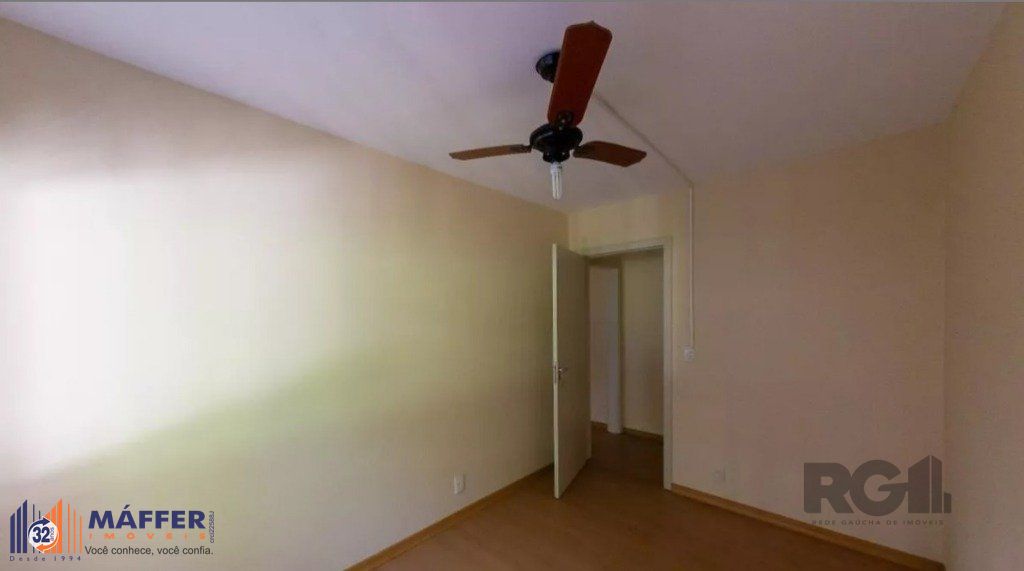 Apartamento, 2 quartos, 65 m² - Foto 9
