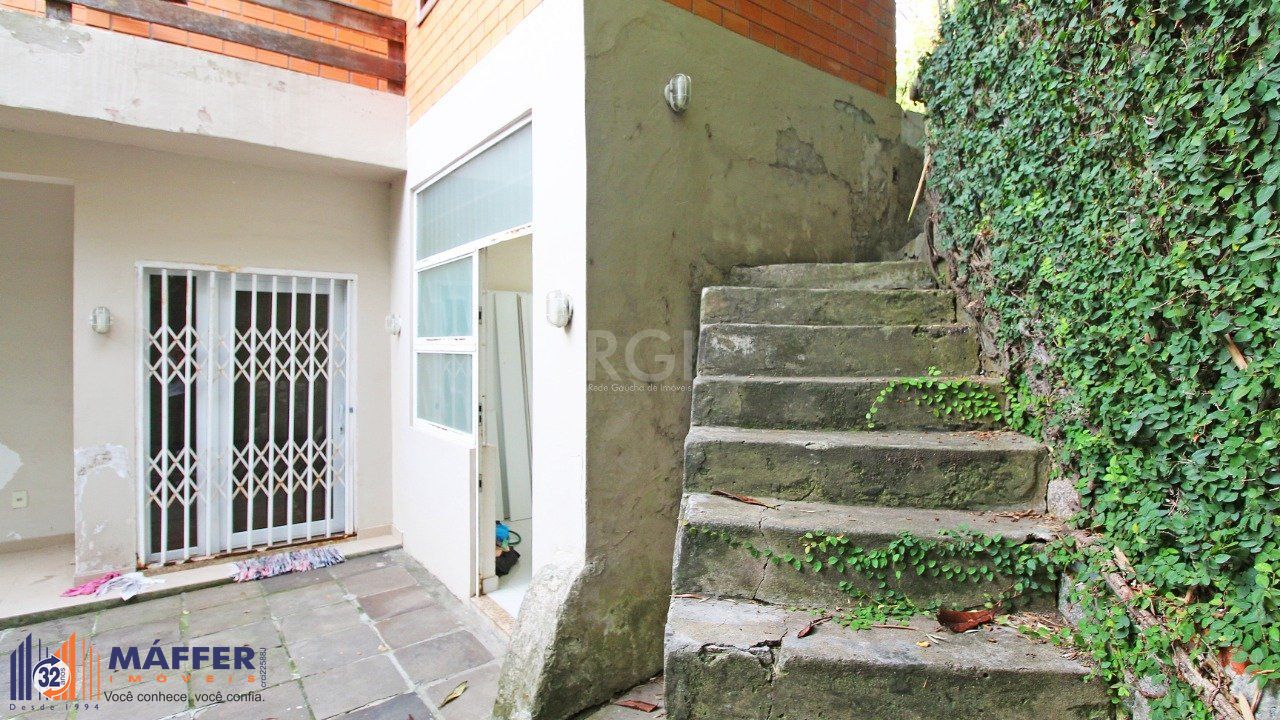 Casa, 4 quartos, 153 m² - Foto 6