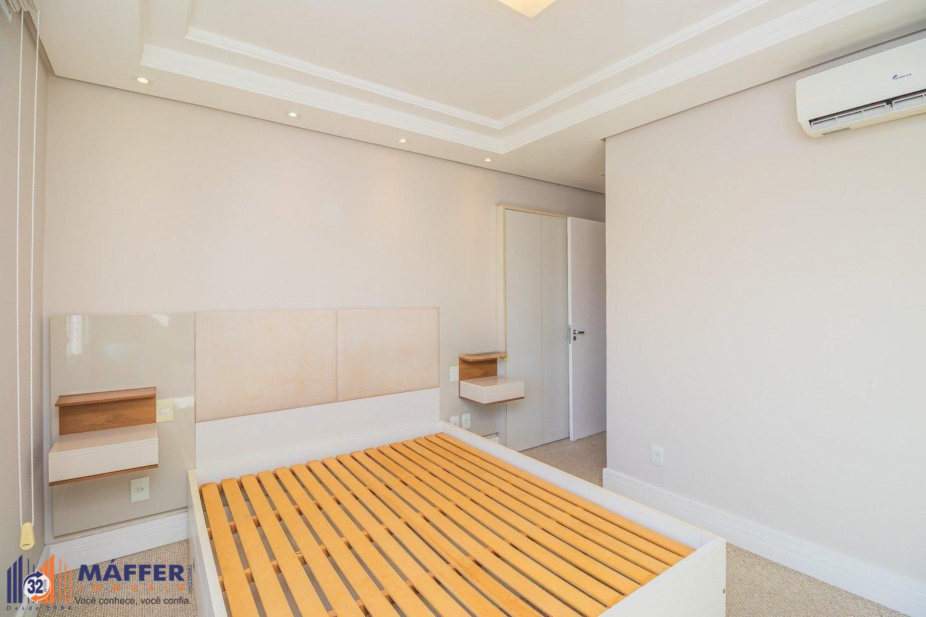 Apartamento, 2 quartos, 87 m² - Foto 11