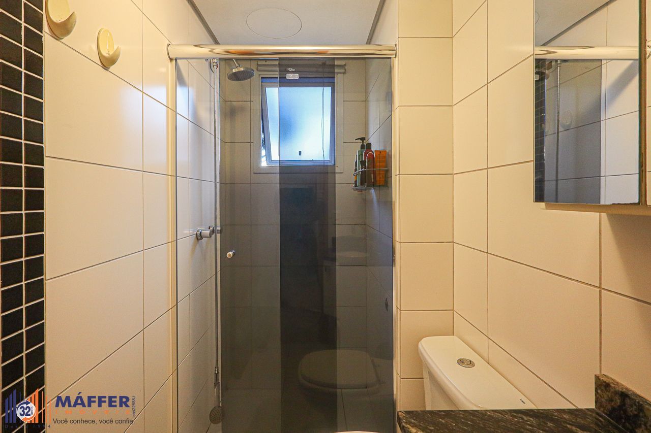 Apartamento, 2 quartos, 70 m² - Foto 18