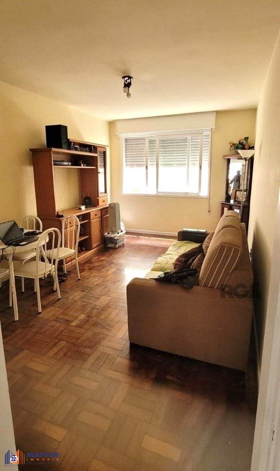Apartamento, 2 quartos, à venda, 81 m², Petrópolis - Porto Alegre — foto 2