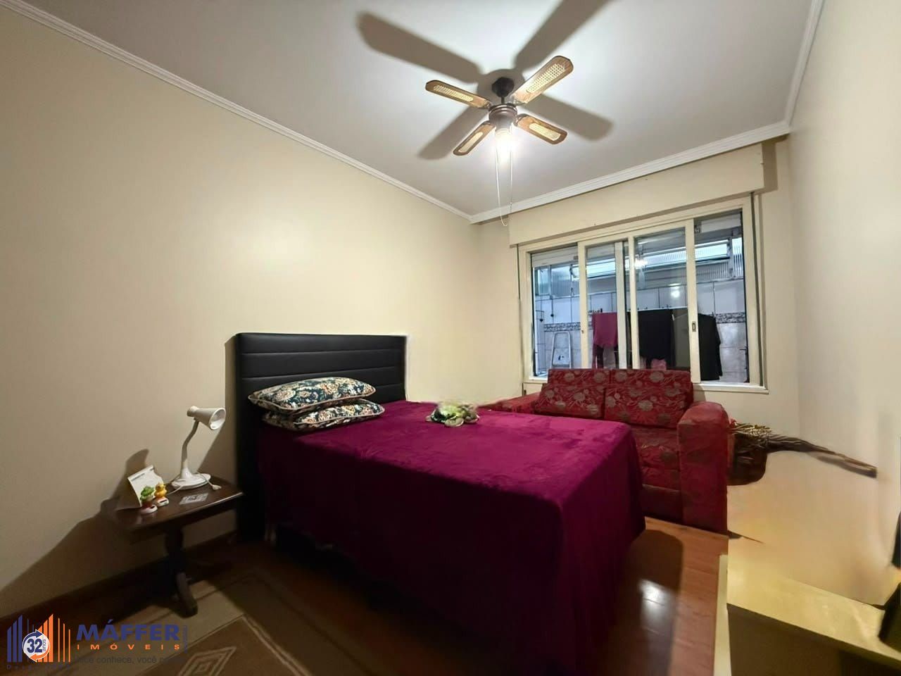 Apartamento, 2 quartos, 73 m² - Foto 6