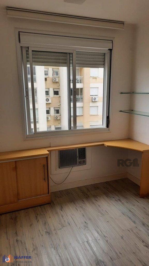 Apartamento, 2 quartos, 63 m² - Foto 48