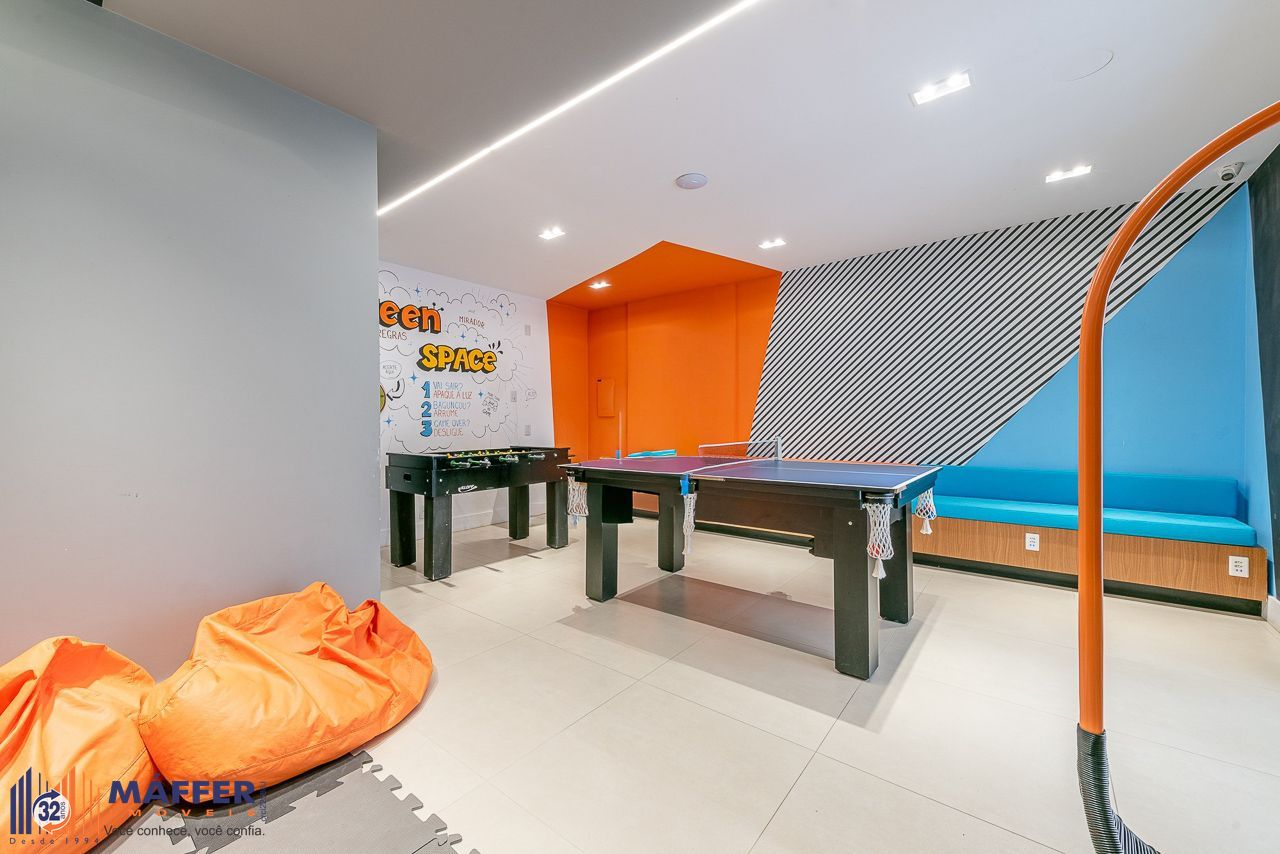 Apartamento, 3 quartos, 227 m² - Foto 53