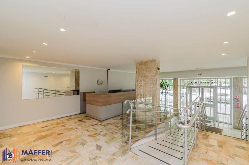Apartamento, 2 quartos, 86 m² - Foto 26