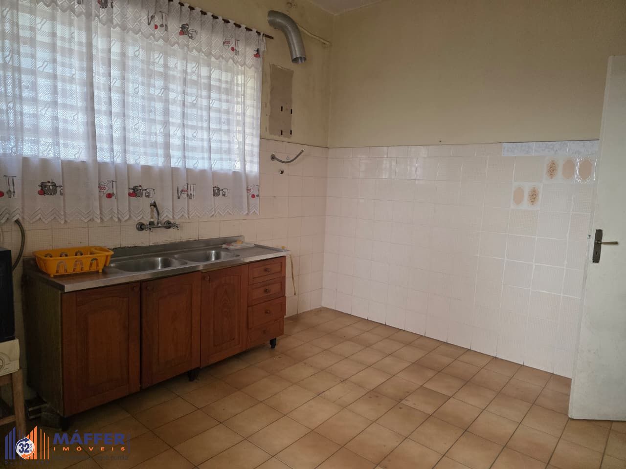Casa, 6 quartos, 395 m² - Foto 6