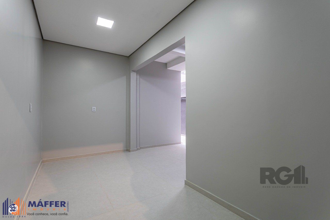 Apartamento, 2 quartos, 84 m² - Foto 25