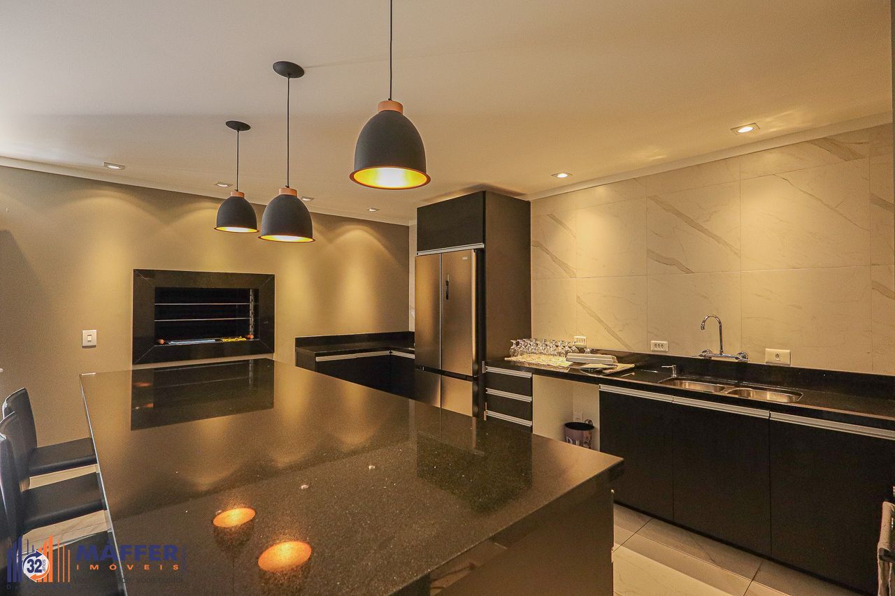 Apartamento, 3 quartos, 114 m² - Foto 37