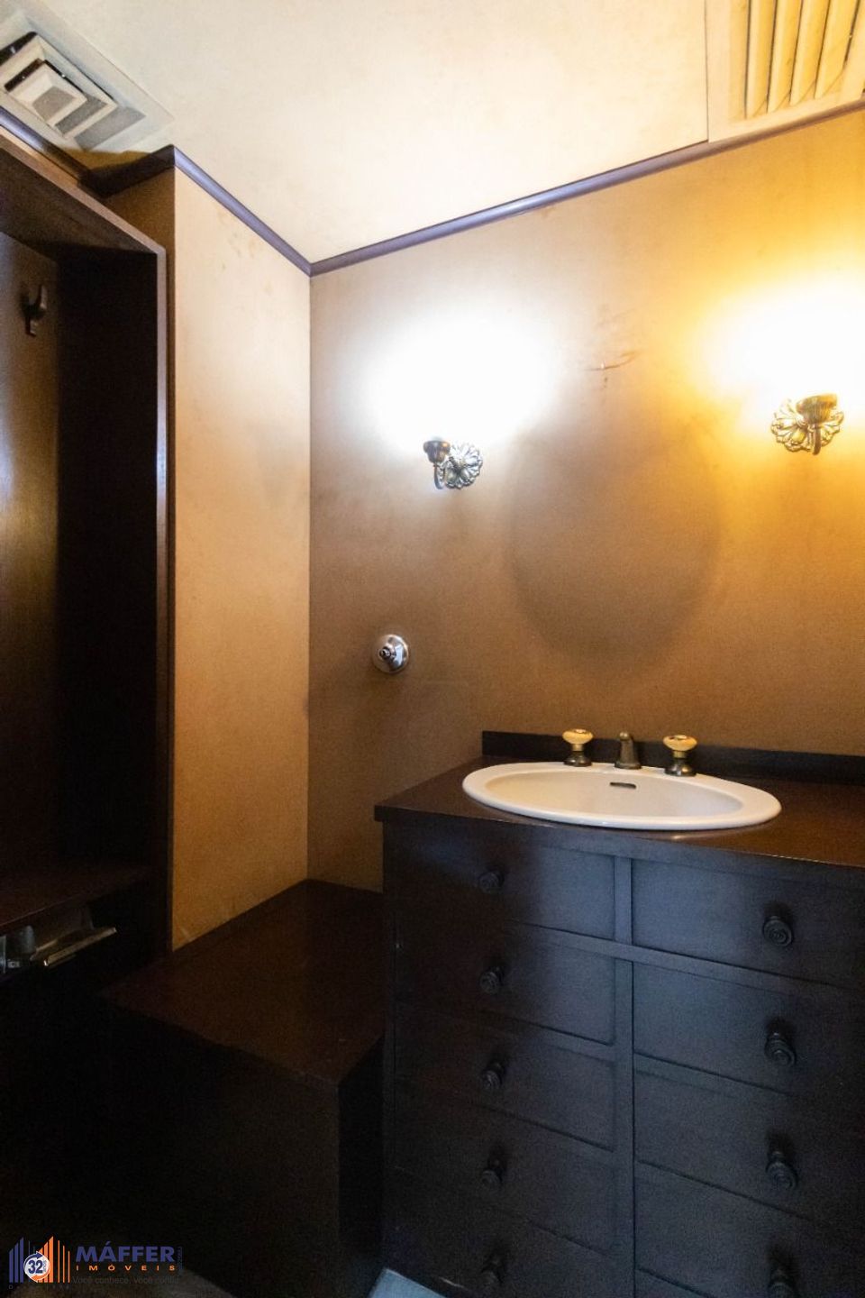 Apartamento, 3 quartos, 152 m² - Foto 28