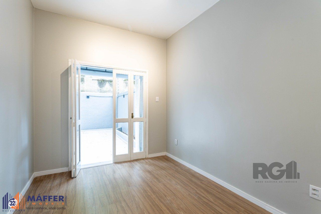 Apartamento, 2 quartos, 84 m² - Foto 12