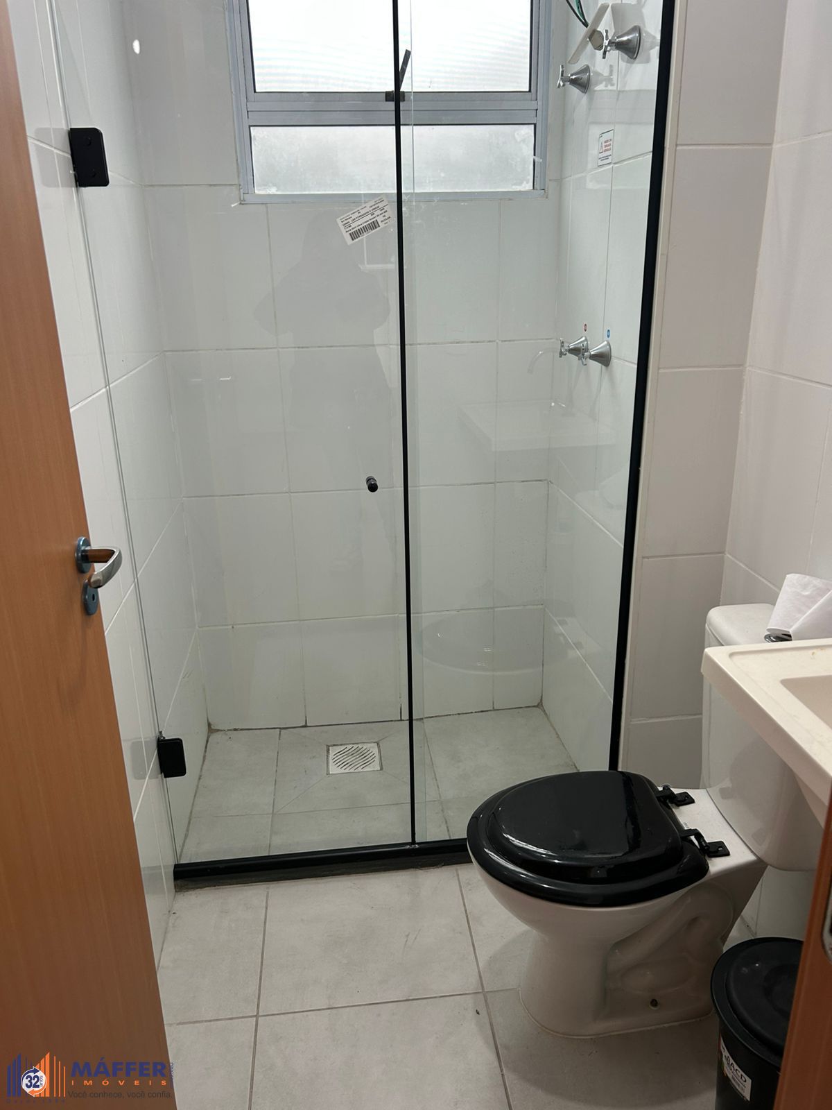 Apartamento, 2 quartos, 98 m² - Foto 6