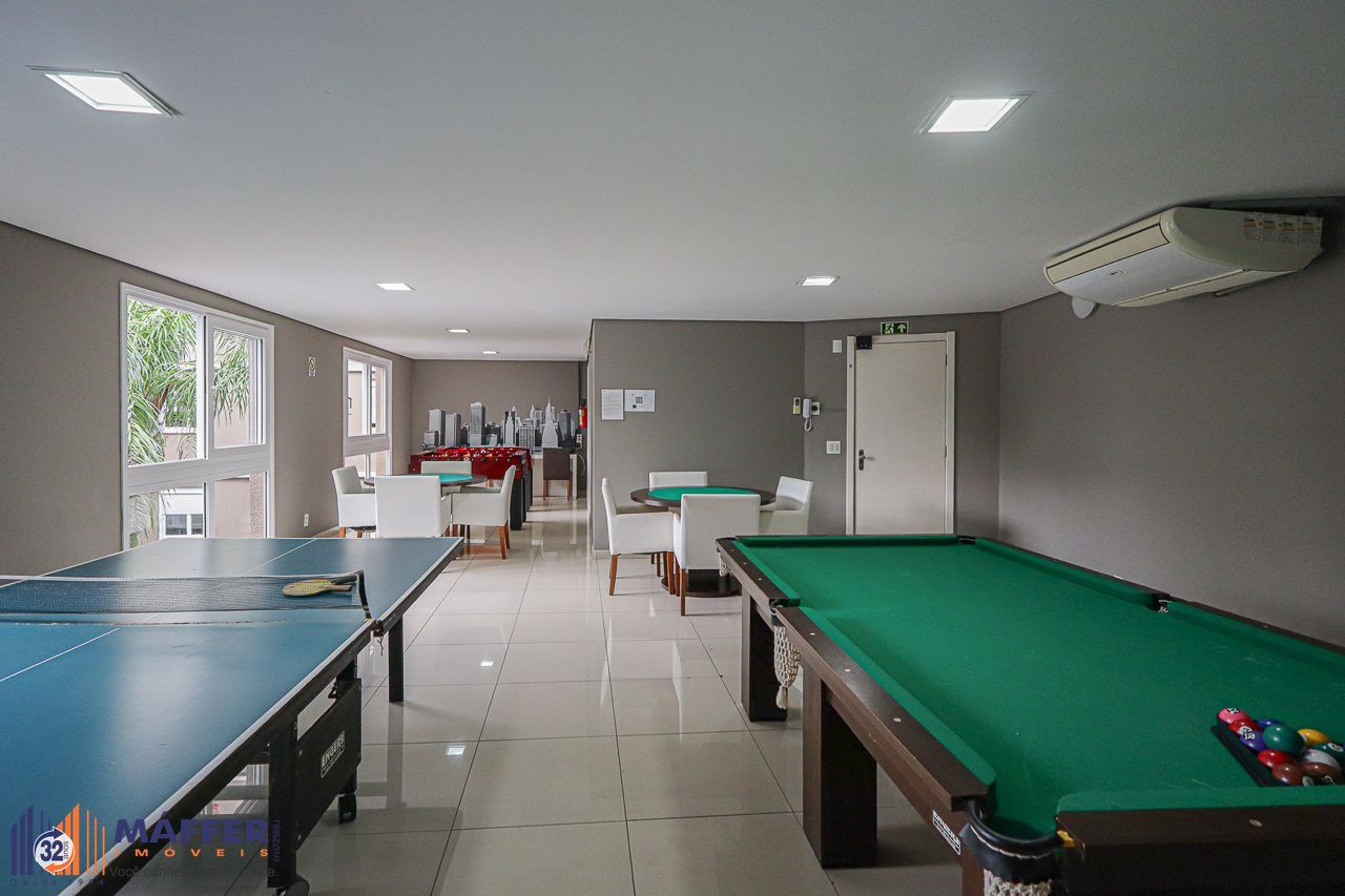 Apartamento, 3 quartos, 90 m² - Foto 42