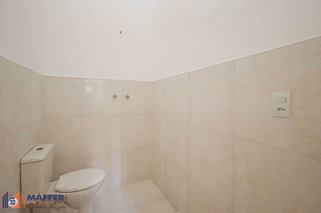 Apartamento, 3 quartos, 85 m² - Foto 9
