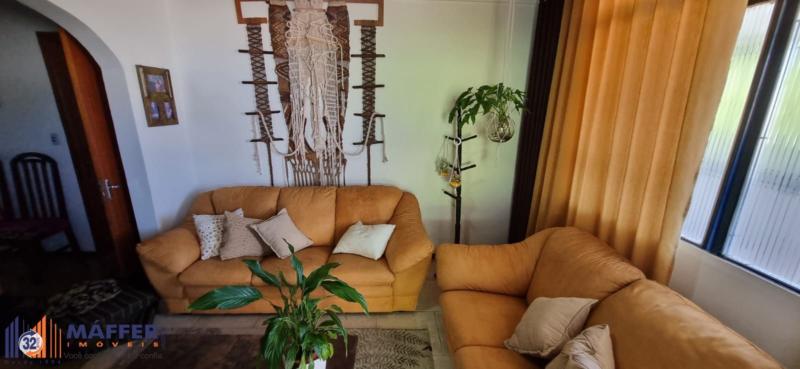 Casa, 3 quartos, 400 m² - Foto 7