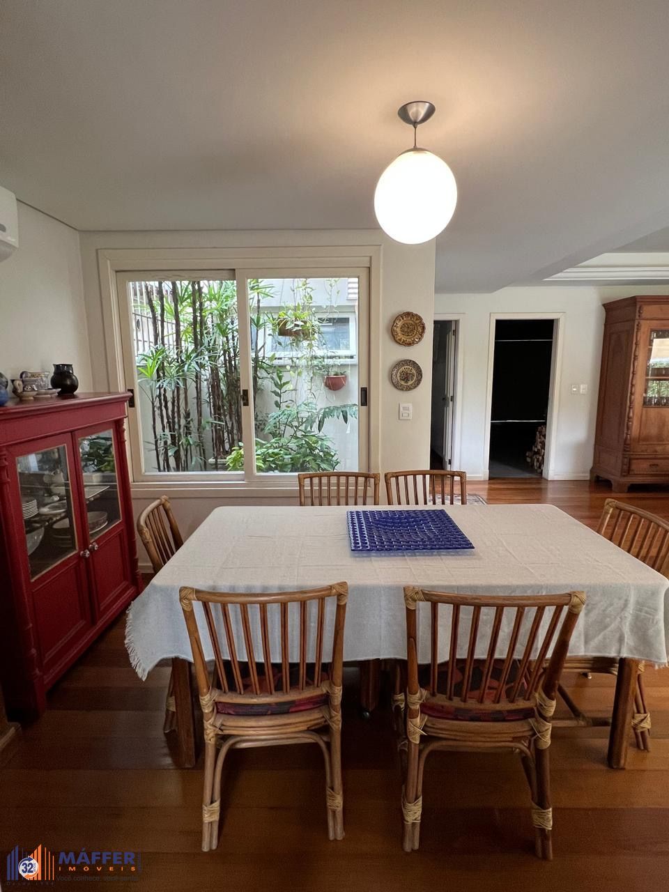 Casa, 4 quartos, 362 m² - Foto 9