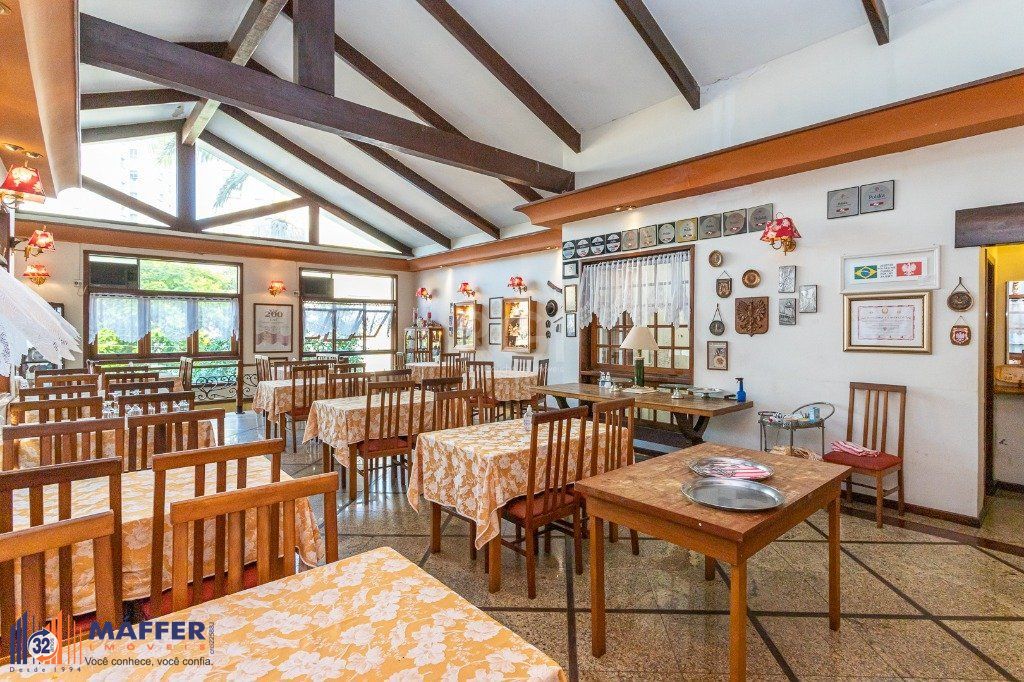 Casa, 3 quartos, 272 m² - Foto 6