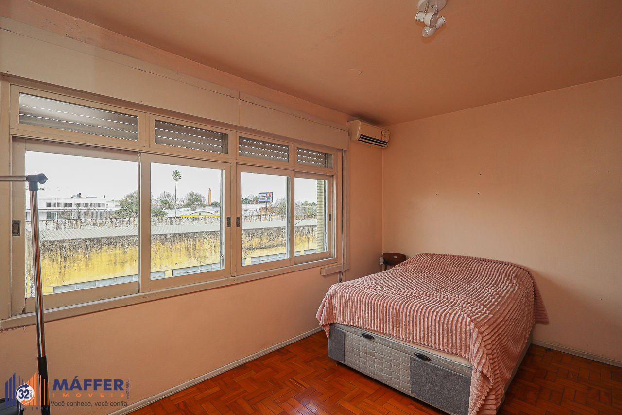Apartamento, 3 quartos, 127 m² - Foto 9